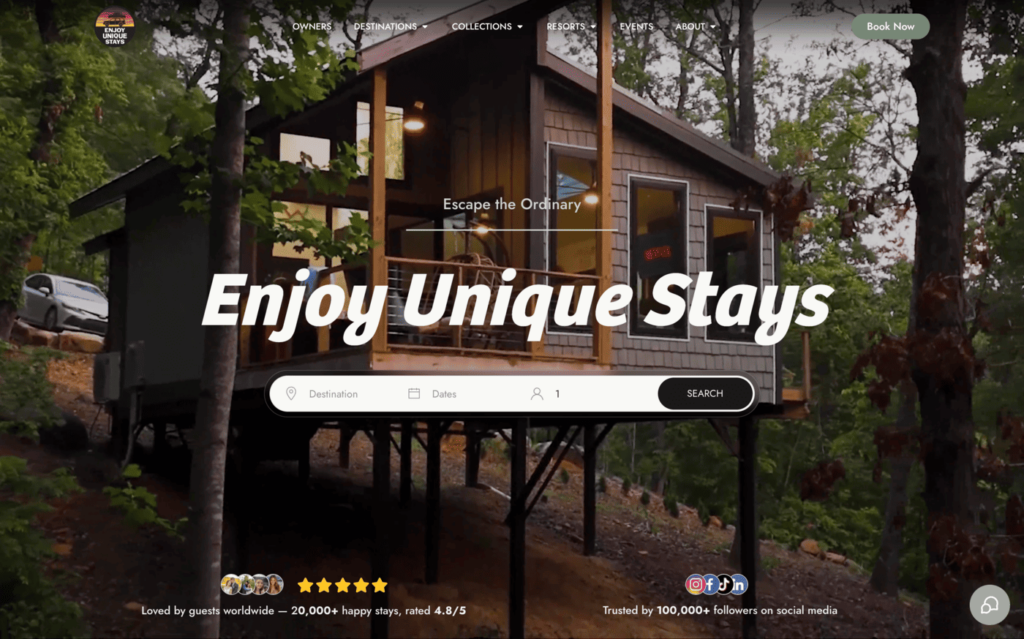 Screenshot 2025 12 01 at 5.37.06 p.m